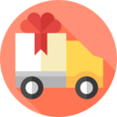 shipping and delivery,delivery truck,delivery,transport,transportation,shipping,commerce and shopping,vehicle,trucking,cargo truck,deliver,free,free delivery ok 